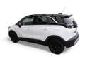Opel Crossland 1.2 Elegance Weiß - thumbnail 6