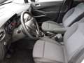 Opel Crossland 1.2 Elegance Weiß - thumbnail 12