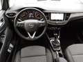 Opel Crossland 1.2 Elegance Weiß - thumbnail 11