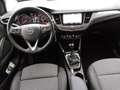 Opel Crossland 1.2 Elegance Weiß - thumbnail 13