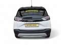 Opel Crossland 1.2 Elegance Weiß - thumbnail 9