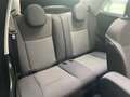 Fiat 500e Cabrio Icon Einparkhilfe Sitzheizung Navi Gris - thumbnail 15