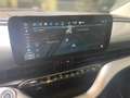 Fiat 500e Cabrio Icon Einparkhilfe Sitzheizung Navi Gris - thumbnail 14