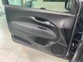Fiat 500e Cabrio Icon Einparkhilfe Sitzheizung Navi Gris - thumbnail 11