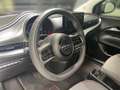 Fiat 500e Cabrio Icon Einparkhilfe Sitzheizung Navi Gris - thumbnail 10