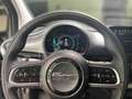 Fiat 500e Cabrio Icon Einparkhilfe Sitzheizung Navi Gris - thumbnail 13