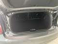 Fiat 500e Cabrio Icon Einparkhilfe Sitzheizung Navi Gris - thumbnail 9