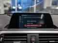 BMW 218 i Cabrio M-Sport FACEL. LED NAVI SHZ PDC Weiß - thumbnail 15