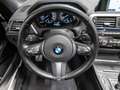 BMW 218 i Cabrio M-Sport FACEL. LED NAVI SHZ PDC Weiß - thumbnail 12