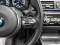 BMW 218 i Cabrio M-Sport FACEL. LED NAVI SHZ PDC Weiß - thumbnail 20
