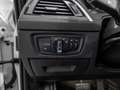 BMW 218 i Cabrio M-Sport FACEL. LED NAVI SHZ PDC Weiß - thumbnail 22