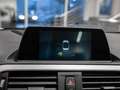 BMW 218 i Cabrio M-Sport FACEL. LED NAVI SHZ PDC Weiß - thumbnail 17