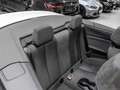 BMW 218 i Cabrio M-Sport FACEL. LED NAVI SHZ PDC Weiß - thumbnail 9