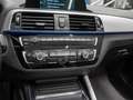 BMW 218 i Cabrio M-Sport FACEL. LED NAVI SHZ PDC Weiß - thumbnail 18
