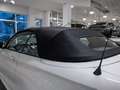 BMW 218 i Cabrio M-Sport FACEL. LED NAVI SHZ PDC Weiß - thumbnail 26