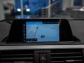 BMW 218 i Cabrio M-Sport FACEL. LED NAVI SHZ PDC Weiß - thumbnail 14