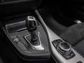 BMW 218 i Cabrio M-Sport FACEL. LED NAVI SHZ PDC Weiß - thumbnail 19
