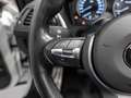 BMW 218 i Cabrio M-Sport FACEL. LED NAVI SHZ PDC Weiß - thumbnail 21