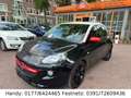 Opel Adam 1.4 KLIMAAUTOMATIK/SHZ/LHZG/PDC/ALU/el.FH/ Schwarz - thumbnail 1