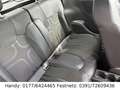 Opel Adam 1.4 KLIMAAUTOMATIK/SHZ/LHZG/PDC/ALU/el.FH/ Schwarz - thumbnail 16