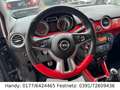 Opel Adam 1.4 KLIMAAUTOMATIK/SHZ/LHZG/PDC/ALU/el.FH/ Schwarz - thumbnail 10