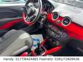 Opel Adam 1.4 KLIMAAUTOMATIK/SHZ/LHZG/PDC/ALU/el.FH/ Schwarz - thumbnail 13