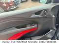 Opel Adam 1.4 KLIMAAUTOMATIK/SHZ/LHZG/PDC/ALU/el.FH/ Schwarz - thumbnail 15