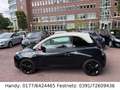 Opel Adam 1.4 KLIMAAUTOMATIK/SHZ/LHZG/PDC/ALU/el.FH/ Schwarz - thumbnail 3