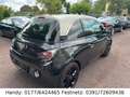Opel Adam 1.4 KLIMAAUTOMATIK/SHZ/LHZG/PDC/ALU/el.FH/ Schwarz - thumbnail 6