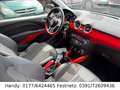Opel Adam 1.4 KLIMAAUTOMATIK/SHZ/LHZG/PDC/ALU/el.FH/ Schwarz - thumbnail 2