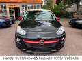 Opel Adam 1.4 KLIMAAUTOMATIK/SHZ/LHZG/PDC/ALU/el.FH/ Schwarz - thumbnail 4