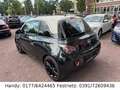 Opel Adam 1.4 KLIMAAUTOMATIK/SHZ/LHZG/PDC/ALU/el.FH/ Schwarz - thumbnail 8