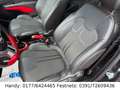 Opel Adam 1.4 KLIMAAUTOMATIK/SHZ/LHZG/PDC/ALU/el.FH/ Schwarz - thumbnail 9