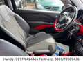 Opel Adam 1.4 KLIMAAUTOMATIK/SHZ/LHZG/PDC/ALU/el.FH/ Schwarz - thumbnail 14
