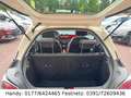 Opel Adam 1.4 KLIMAAUTOMATIK/SHZ/LHZG/PDC/ALU/el.FH/ Schwarz - thumbnail 17