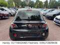 Opel Adam 1.4 KLIMAAUTOMATIK/SHZ/LHZG/PDC/ALU/el.FH/ Schwarz - thumbnail 7