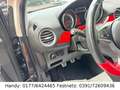 Opel Adam 1.4 KLIMAAUTOMATIK/SHZ/LHZG/PDC/ALU/el.FH/ Schwarz - thumbnail 11