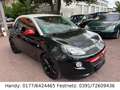 Opel Adam 1.4 KLIMAAUTOMATIK/SHZ/LHZG/PDC/ALU/el.FH/ Schwarz - thumbnail 5