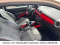 Opel Adam 1.4 KLIMAAUTOMATIK/SHZ/LHZG/PDC/ALU/el.FH/ Schwarz - thumbnail 12