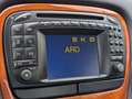 Mercedes-Benz SL 350 *2.Hd*BiXen*SBL*Memory*Massage*TOP*SH Voll Negro - thumbnail 27