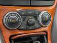 Mercedes-Benz SL 350 *2.Hd*BiXen*SBL*Memory*Massage*TOP*SH Voll Negro - thumbnail 28