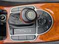 Mercedes-Benz SL 350 *2.Hd*BiXen*SBL*Memory*Massage*TOP*SH Voll Negro - thumbnail 29