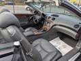 Mercedes-Benz SL 350 *2.Hd*BiXen*SBL*Memory*Massage*TOP*SH Voll Negro - thumbnail 40