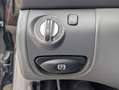 Mercedes-Benz SL 350 *2.Hd*BiXen*SBL*Memory*Massage*TOP*SH Voll Negro - thumbnail 21