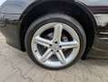 Mercedes-Benz SL 350 *2.Hd*BiXen*SBL*Memory*Massage*TOP*SH Voll Negro - thumbnail 17