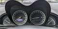 Mercedes-Benz SL 350 *2.Hd*BiXen*SBL*Memory*Massage*TOP*SH Voll Negro - thumbnail 30