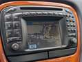 Mercedes-Benz SL 350 *2.Hd*BiXen*SBL*Memory*Massage*TOP*SH Voll Negro - thumbnail 26