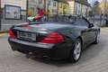 Mercedes-Benz SL 350 *2.Hd*BiXen*SBL*Memory*Massage*TOP*SH Voll Negro - thumbnail 5