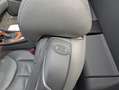 Mercedes-Benz SL 350 *2.Hd*BiXen*SBL*Memory*Massage*TOP*SH Voll Negro - thumbnail 36