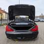 Mercedes-Benz SL 350 *2.Hd*BiXen*SBL*Memory*Massage*TOP*SH Voll Negro - thumbnail 39